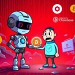 DeFAI: AI Big Break in Crypto Wild World