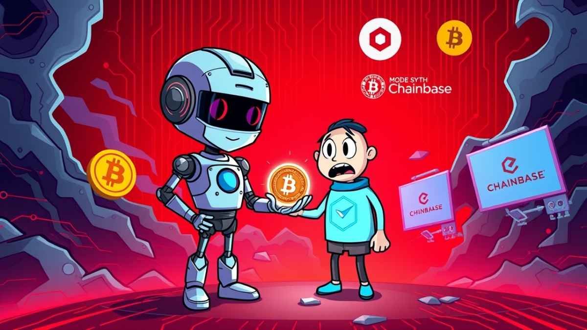 DeFAI: AI Big Break in Crypto Wild World