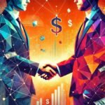 DeFi Trailblazer Robert Leshner Joins Nansen Board to Boost Onchain Analytics