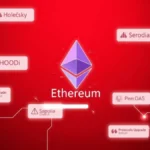 Ethereum Pectra Testnet Hiccups and Fusaka Plans: 2025 Checkpoint Update