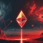 Ethereum Teeters at $2,200: Analysts See Fork in the Road