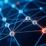 Exploring the Future of Finance: How Blockchain is Revolutionizing Transactions