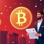 FDIC Crypto Policy Shift: Banks Get Green Light for Digital Asset Activities