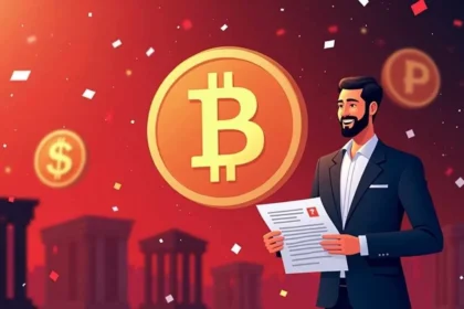 FDIC Crypto Policy Shift: Banks Get Green Light for Digital Asset Activities