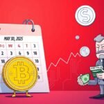 FTX Big Payday Looms: May 30 Brings Cash, Not Crypto Gains