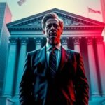 From Apollo Chaos to Wall Street Sheriff: Jay Clayton Next Act