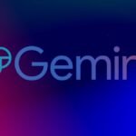 Gemini New CFO Signals a Bold Move Toward IPO and Expanding Future in Crypto
