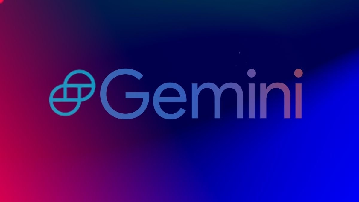 Gemini New CFO Signals a Bold Move Toward IPO and Expanding Future in Crypto