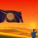 Kentucky New Crypto Law: Self-Custody Gets a Big Win in 2025