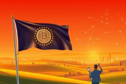 Kentucky New Crypto Law: Self-Custody Gets a Big Win in 2025