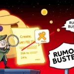 KiloEx IDO on PancakeSwap? Just a Gas Fee Tweak, Not a Launch