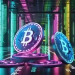 M2 Partners with NiceHash to Offer Flexible Bitcoin-Backed Lending Solutions for Miners