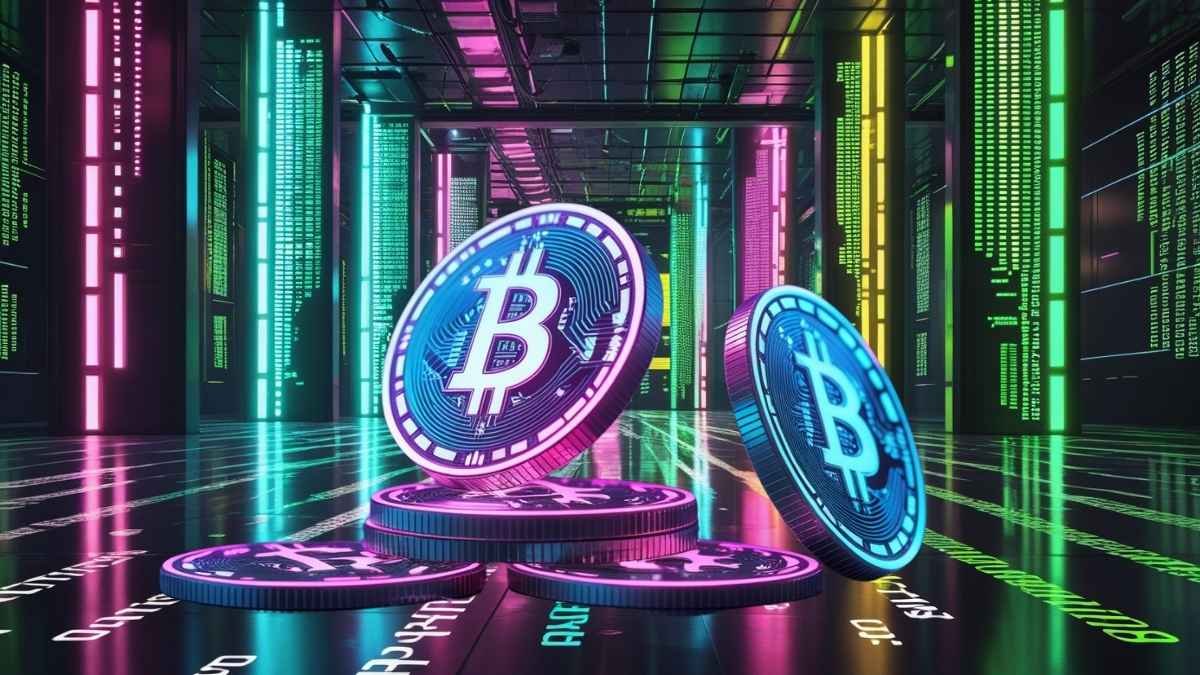 M2 Partners with NiceHash to Offer Flexible Bitcoin-Backed Lending Solutions for Miners