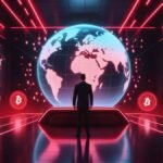 Multiple European Banking Officials Secretly Doubt Whether the Trump Administration Federal Reserve Will Provide America Dollar Support in Financial Emergencies