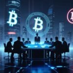 Private Interview Reveals European Officials Concerns About the Fed Dollar Support to Trump Administration