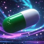 Raydium Bold Move to Compete with Pump.fun: New Era for Solana Memecoin Market