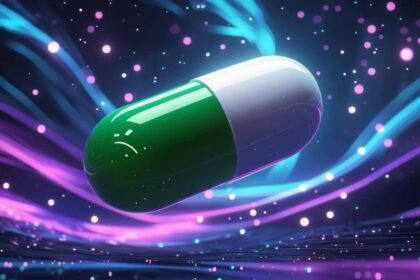 Raydium Bold Move to Compete with Pump.fun: New Era for Solana Memecoin Market