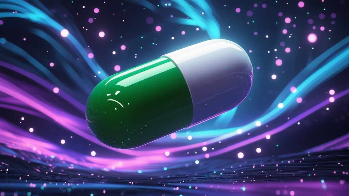 Raydium Bold Move to Compete with Pump.fun: New Era for Solana Memecoin Market