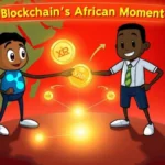 Ripple and Chipper Cash Join Forces: New Era for Cross-Border Payments in Africa