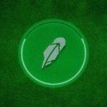 Robinhood Partners with Kalshi to Launch New Prediction Markets Hub Focused on Politics, Economics, and Sports