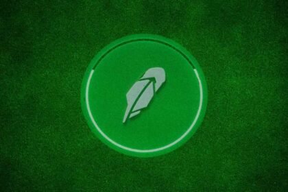 Robinhood Partners with Kalshi to Launch New Prediction Markets Hub Focused on Politics, Economics, and Sports