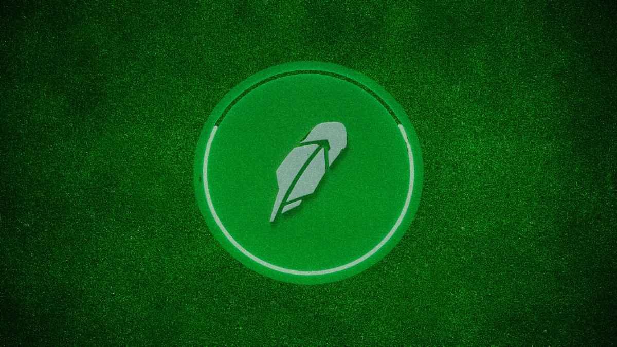 Robinhood Partners with Kalshi to Launch New Prediction Markets Hub Focused on Politics, Economics, and Sports