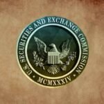 SEC Acting Chair Mark Uyeda has postponed an upcoming crypto custody rule while determining how to proceed.