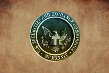 SEC Acting Chair Mark Uyeda has postponed an upcoming crypto custody rule while determining how to proceed.