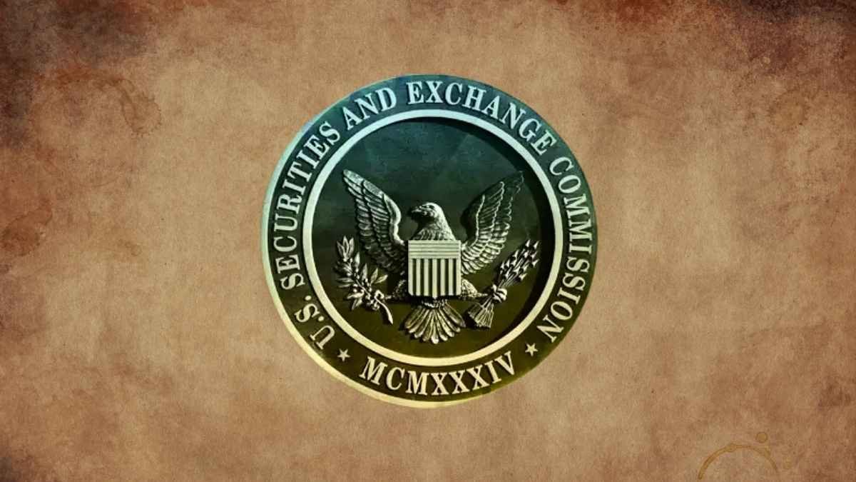 SEC Acting Chair Mark Uyeda has postponed an upcoming crypto custody rule while determining how to proceed.