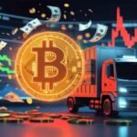 Saylor Indicates That Bitcoin Will Receive Additional Funds Soon