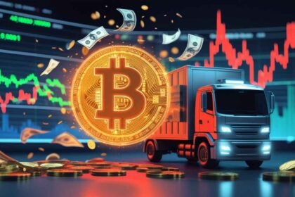 Saylor Indicates That Bitcoin Will Receive Additional Funds Soon