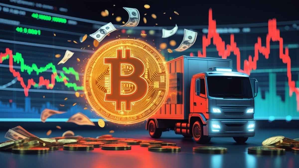 Saylor Indicates That Bitcoin Will Receive Additional Funds Soon