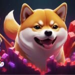 Shiba Inu Faces a Sharp 13.07% Weekly Drop: Is the Meme Coin Losing Steam?