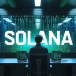 Solana Explosive Growth and Market Activity on Its 5th Anniversary: Mercuryo Insights