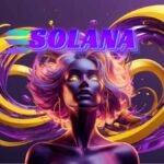 Solana Marks 5-Year Anniversary Amid Declining Network Activity, Firedancer Launch Approaches