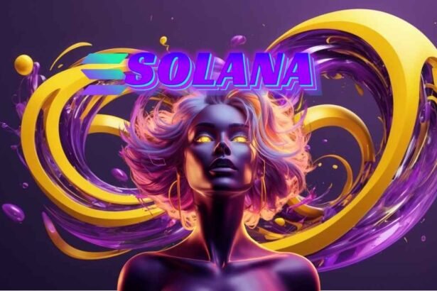 Solana Marks 5-Year Anniversary Amid Declining Network Activity, Firedancer Launch Approaches