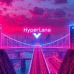 Soneium Teams Up with Hyperlane to Unlock Cross-Chain Magic