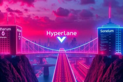 Soneium Teams Up with Hyperlane to Unlock Cross-Chain Magic