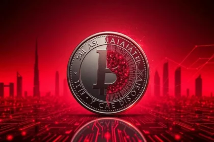 Sonic Labs Abandons Algorithmic USD Stablecoin in Favor of UAE Dirham-Based Alternative