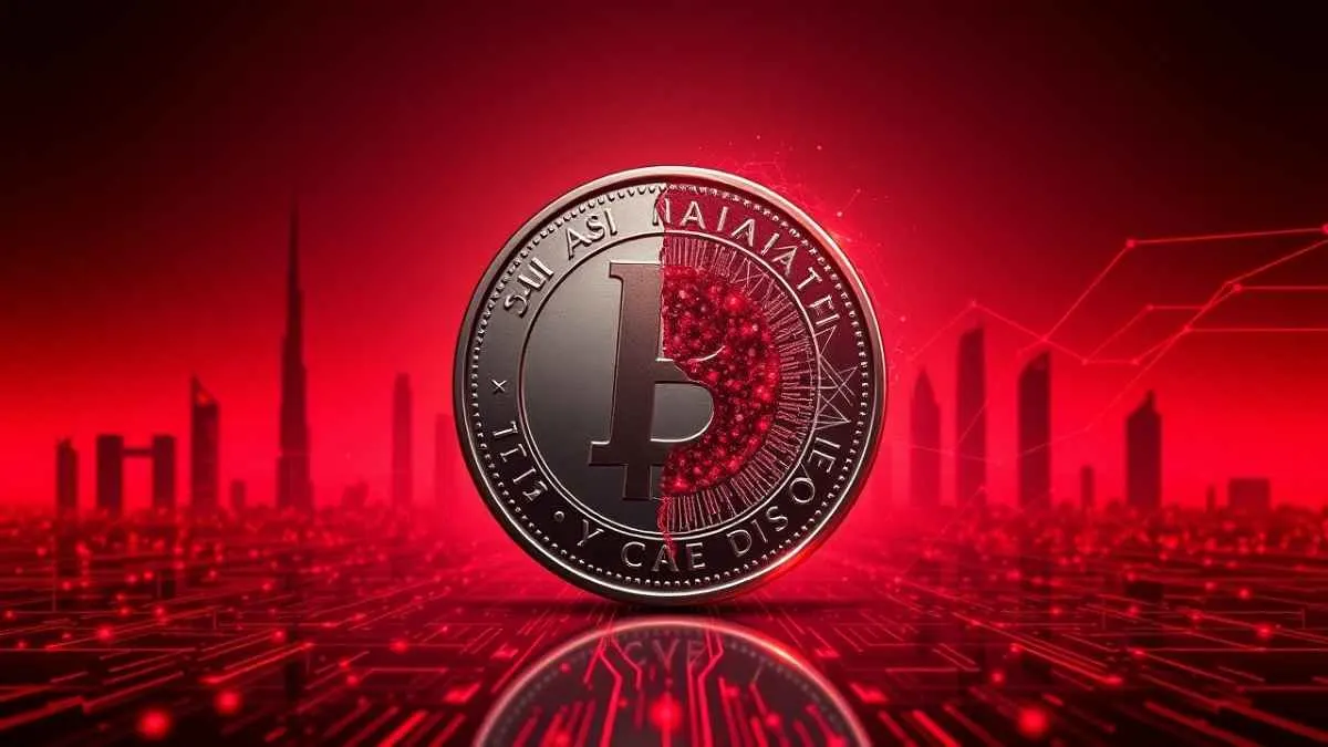 Sonic Labs Abandons Algorithmic USD Stablecoin in Favor of UAE Dirham-Based Alternative