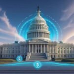 Stablecoin Legislation Nears a Breakthrough in Congress