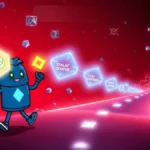 The Appchain Revolution: Why Uniswap and Kraken Are Leading a Blockchain Exodus