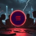 The Memecoin Madness on Solana Operates as a High-Risk Trust-Based Venture