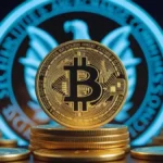 The SEC Crypto Task Force Initiated Its Operations While Facing Numerous Essential Issues