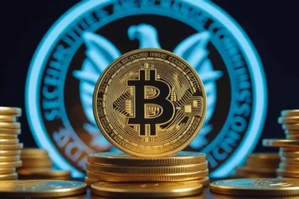 The SEC Crypto Task Force Initiated Its Operations While Facing Numerous Essential Issues