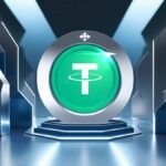 The Trump administration has allowed Tether to perform a long-delayed audit within its friendly stance toward the cryptocurrency sector