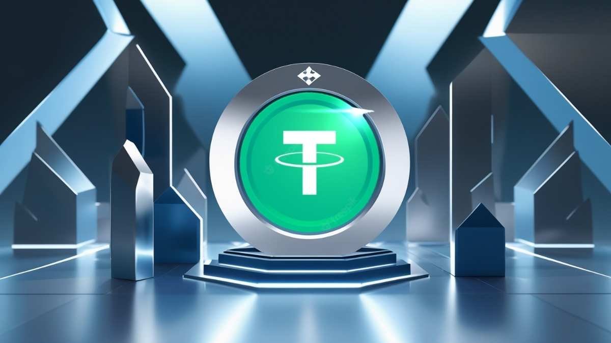 The Trump administration has allowed Tether to perform a long-delayed audit within its friendly stance toward the cryptocurrency sector