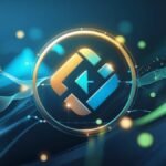 The crypto startup industry shows renewal signs that led Haun Ventures to aim at collecting $1 billion to invest in new ventures