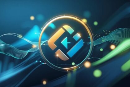 The crypto startup industry shows renewal signs that led Haun Ventures to aim at collecting $1 billion to invest in new ventures