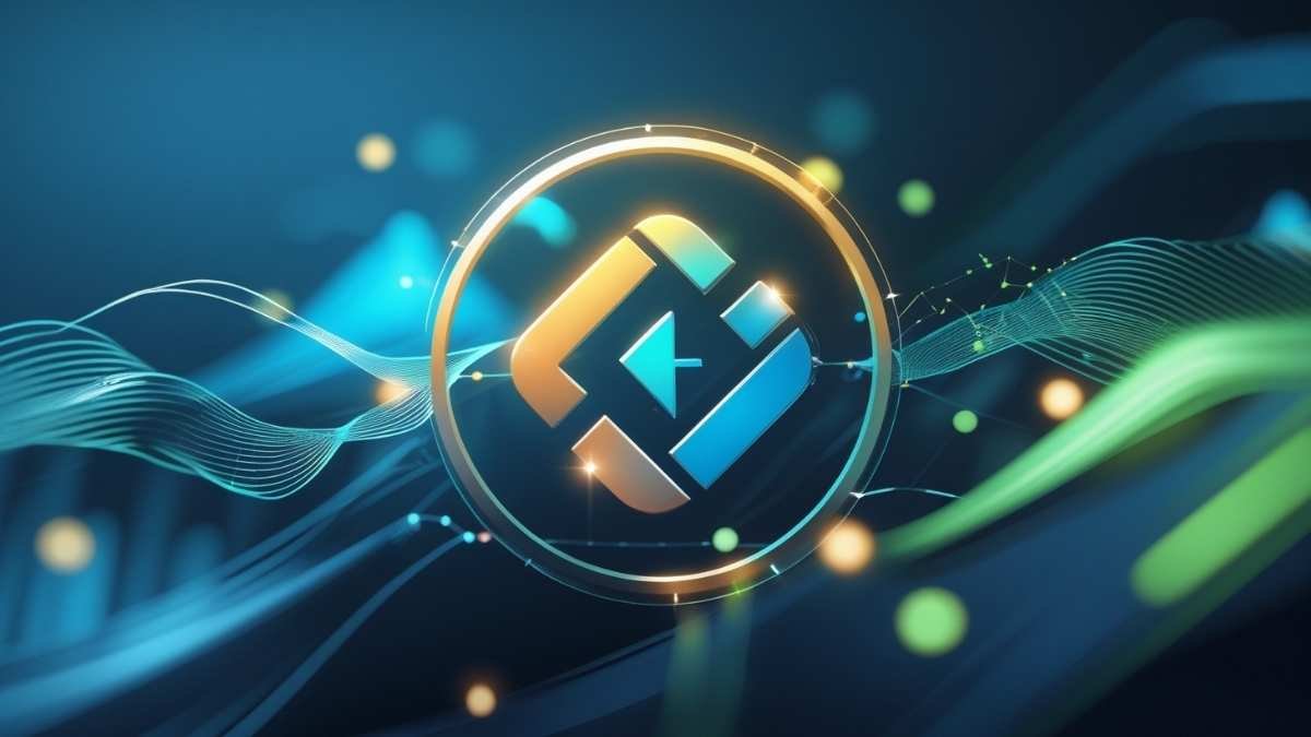 The crypto startup industry shows renewal signs that led Haun Ventures to aim at collecting $1 billion to invest in new ventures